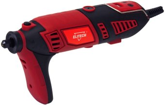 Прямошлифовальная машина ELITECH МПШ 0170Э E2213.039.01 - 1/1