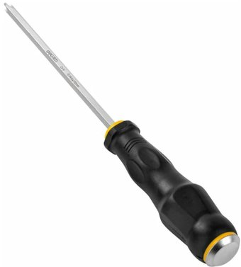 Отвертка Deli DL627006 - 1/1