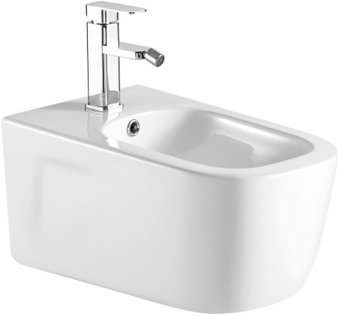 Биде Aquatek Дива AQ1012-00 - 1/1