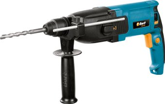 Перфоратор Bort BHD-800N - 1/1