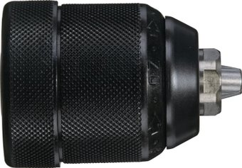 Патрон Milwaukee 4932372443 - 1/1