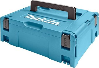 Кейс Makita Makpac Type 2 821550-0 - 1/1