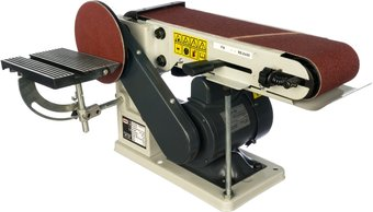 Станок Proma BP-100 - 1/1