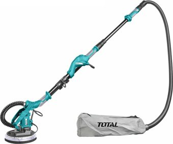 Шлифмашина для стен и потолков Total TWS10501 - 1/1
