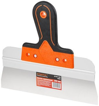 Шпатель Startul ST1017-250 - 1/1