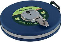 Рулетка СибрТех 31261 (20м) - 1/1