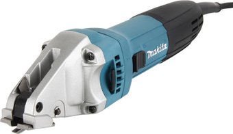 Шлицевые электрические ножницы Makita JS1000 - 1/1