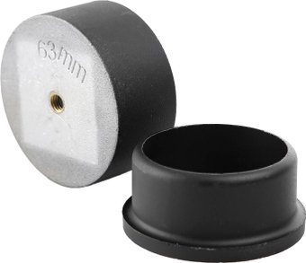 Насадка Wester 186217 - 1/1