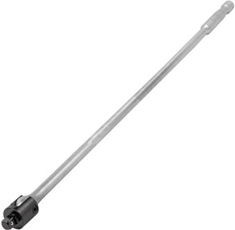 Вороток Forstime FT-8014750U - 1/1