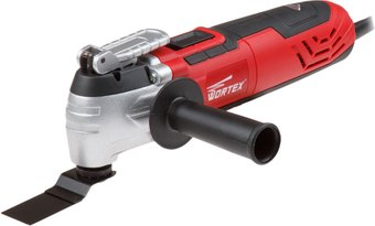 Реноватор Wortex SM 3233 QE - 1/1