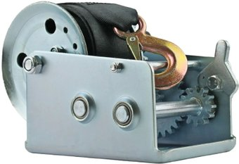 Лебедка Shtapler FD-2500 1130кг 71064043 (10м) - 1/1