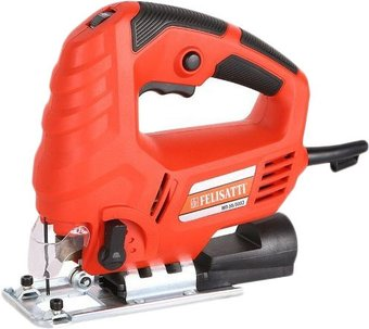 Электролобзик Felisatti МП-55/500Э 386.5.1.00 - 1/1