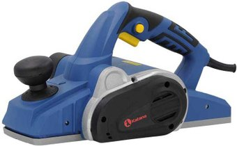 Рубанок Katana RB8500 - 1/1