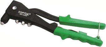 Заклепочник Toptul JBAA2448 - 1/1