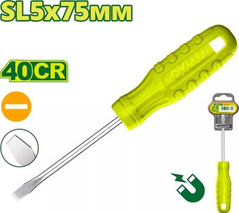 Отвертка Dyllu DTSD3953 - 1/1