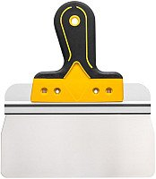 Шпатель Hardy 0820-662204 - 1/1