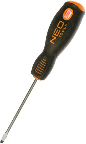 Отвертка NEO 04-011 - 1/1