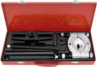 Съемник подшипников Toptul JGAD0801 - 1/1