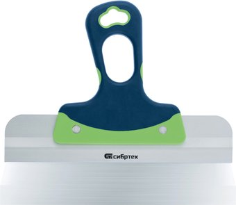 Шпатель СибрТех 85573 - 1/1