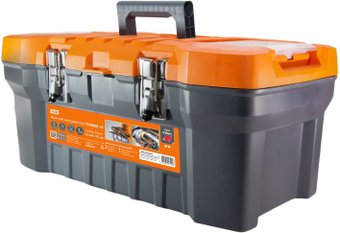 Ящик для инструментов TDM Electric Рубин Техник-16 - 1/1