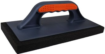 Терка шлифовальная  Decor 670-006 - 1/1