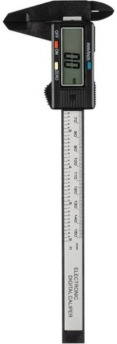 Штангенциркуль Park 104929 - 1/1