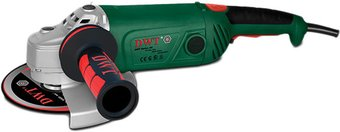 Угловая шлифмашина DWT WS22-230 T - 1/1