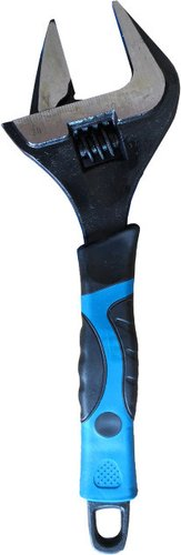 Гаечный ключ СОЮЗ 1045-27-200С - 1/1