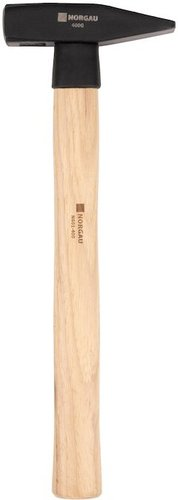 Молоток Norgau N601-400 075004004 - 1/1