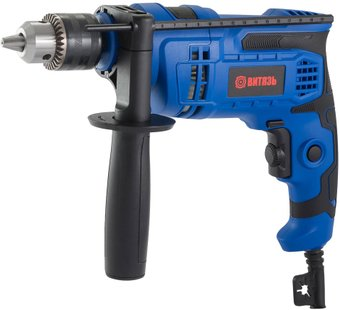 Ударная дрель Витязь ДЭУ-1200 18013004 - 1/1