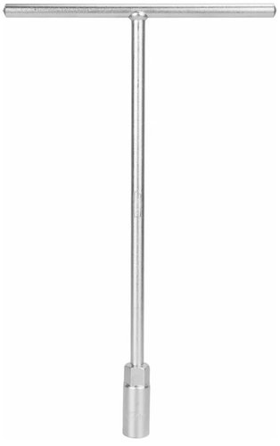 Ключ торцевой Deli DL13 - 1/1