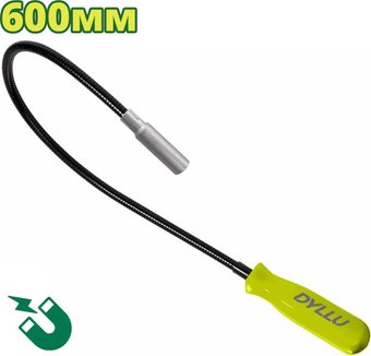 Магнитный извлекатель Dyllu DTME4E60 - 1/1