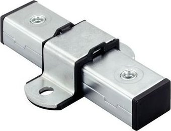 Подвижная опора Fischer SBS M8 79685 - 1/1