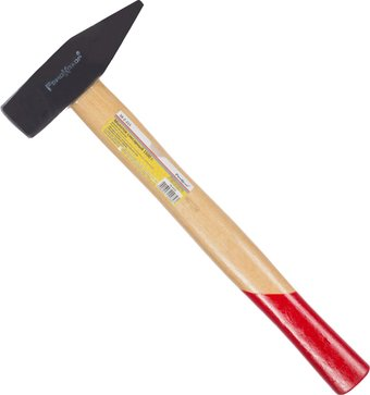 Молоток Remocolor 38-2-315 - 1/1