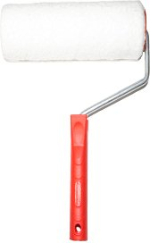 Валик малярный  Faster Tools B6957 - 1/1