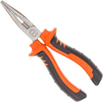 Круглогубцы Startul ST3082-16 - 1/1