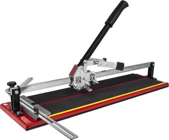 Ручной плиткорез KRISTAL Prima-Cut S 600 35535 - 1/1