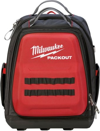 Рюкзак для инструментов Milwaukee Packout 4932471131 - 1/1