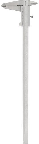 Штангенциркуль Norgau 40005030 - 1/1