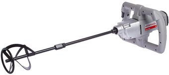 Строительный миксер Интерскол КМ-60/1000Э - 1/1