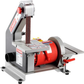 Станок Зубр ЗШС-330 - 1/1