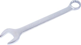 Гаечный ключ King Tony 1071-60 - 1/1