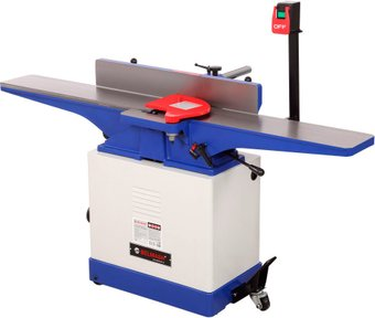 Станок Белмаш J200/1800AR - 1/1