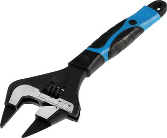 Гаечный ключ Tundra 9863825 - 1/1