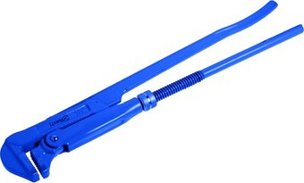 Гаечный ключ Remocolor 43-0-120 - 1/1