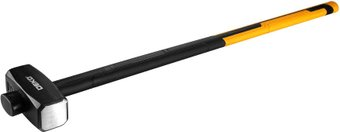 Кувалда Deko HT39 065-1113 - 1/1