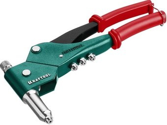 Заклепочник KRAFTOOL 31178_z01 - 1/1