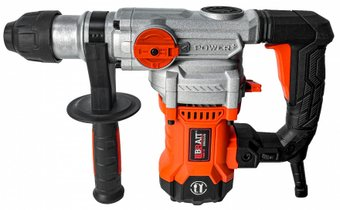Перфоратор Brait BRH32VD - 1/1