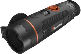 Тепловизор ThermTec Wild 325 - 1/1