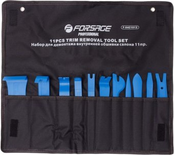 Съемник FORSAGE F-905M11 - 1/1